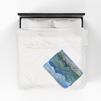 Valle Buona | Blanket