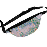 Poplars | Fanny Pack