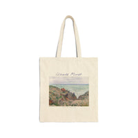 Cabin | Tote