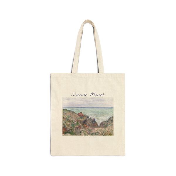 Cabin | Tote
