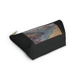 Port-Domois | Pouch