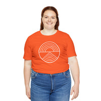 WANDER | Tee