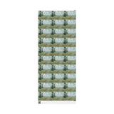 Argenteuil Poppy | Wrapping Paper