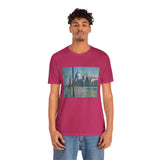 Grand Canal | Tee