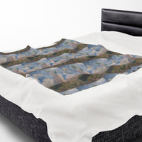 Parasol | Blanket