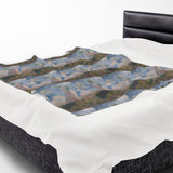 Parasol | Blanket