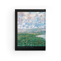 Vétheuil Seine | Journal