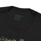 Springtime | Claude Monet | Tee