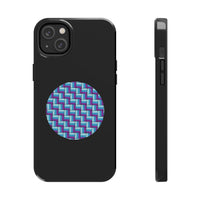 DODGE | Phone Case | tough