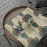 Giverny Seine | Wrapping Paper