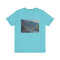 Petite Creuse | Tee