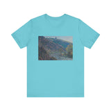 Petite Creuse | Tee