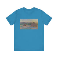 Summer Stacks | Tee
