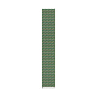 Japanese Footbridge | Wrapping Paper