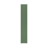 Japanese Footbridge | Wrapping Paper