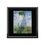 Madame Monet | Stash Box