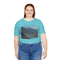 Petite Creuse | Titled | Tee