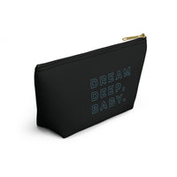 Sainte-Adresse Garden | Pouch