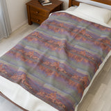 Vétheuil | Blanket