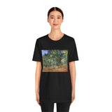 Forest | Tee