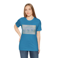 Waterloo Bridge | Tee