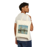 Ships | Tote