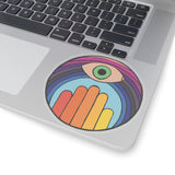 FORTUNE | Sticker