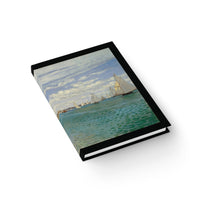 Sainte-Adresse Regatta | Journal