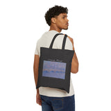 Sunlight Bridge | Tote