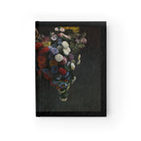 Still Life | Sketchbook