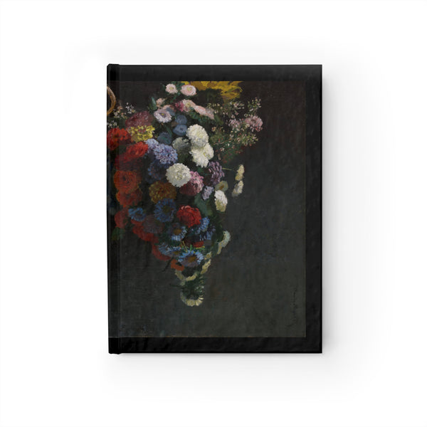 Still Life | Sketchbook