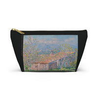 Antibes | Pouch