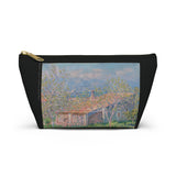 Antibes | Pouch