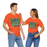Japanese Footbridge | Tee