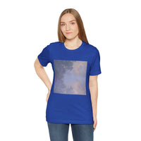 Misty Seine | Tee