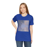 Misty Seine | Tee