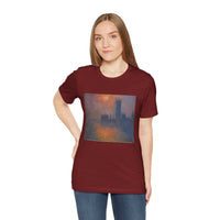 Parlement Soleil | Tee