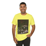 Spring Flowers | Tee