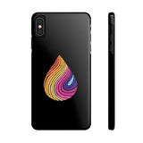 DRIP | iPhone Case | slim
