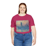 Sunset Parliament | Tee