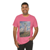 Parasol | Tee
