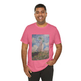Parasol | Tee
