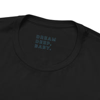 Ships | Tee