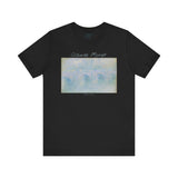Waterloo Bridge | Titled | Tee