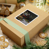 Still Life | Sticker