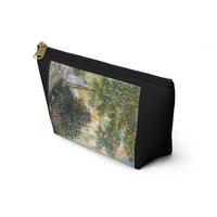 Camille | Pouch