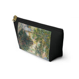 Camille | Pouch