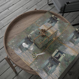 Studio Boat | Wrapping Paper
