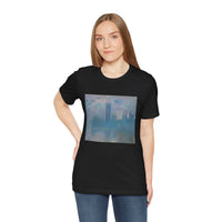 London | Tee