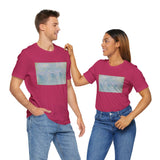 Waterloo Bridge | Tee